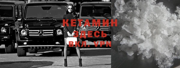 меф Ельня