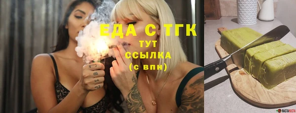 дживик Елабуга