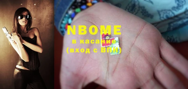 меф Ельня