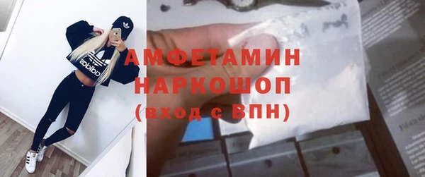 дживик Елабуга