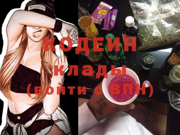 дживик Елабуга