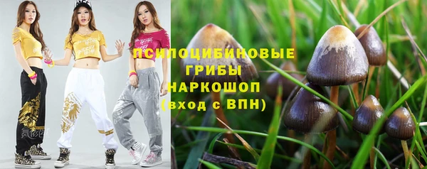 MDMA Елизово