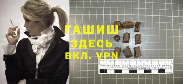 меф Ельня
